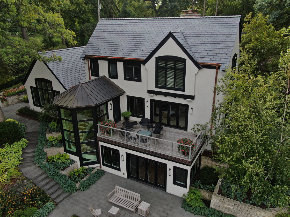 org_bee2904c47c4140e_1632538656000