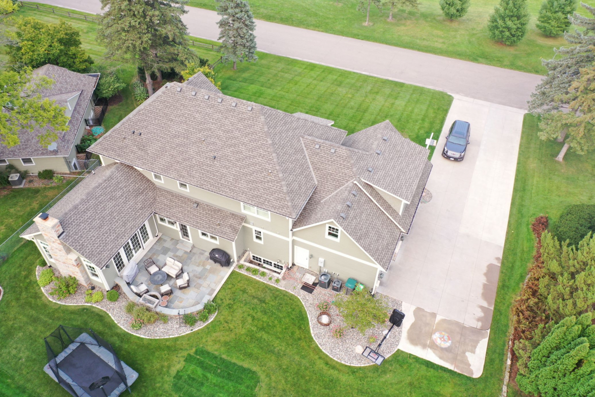 org_c1952e60dbf479a6_1600040466000