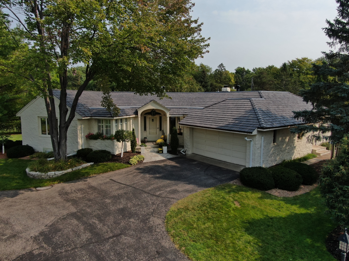 org_ca3e39f4fd55e330_1631418494000