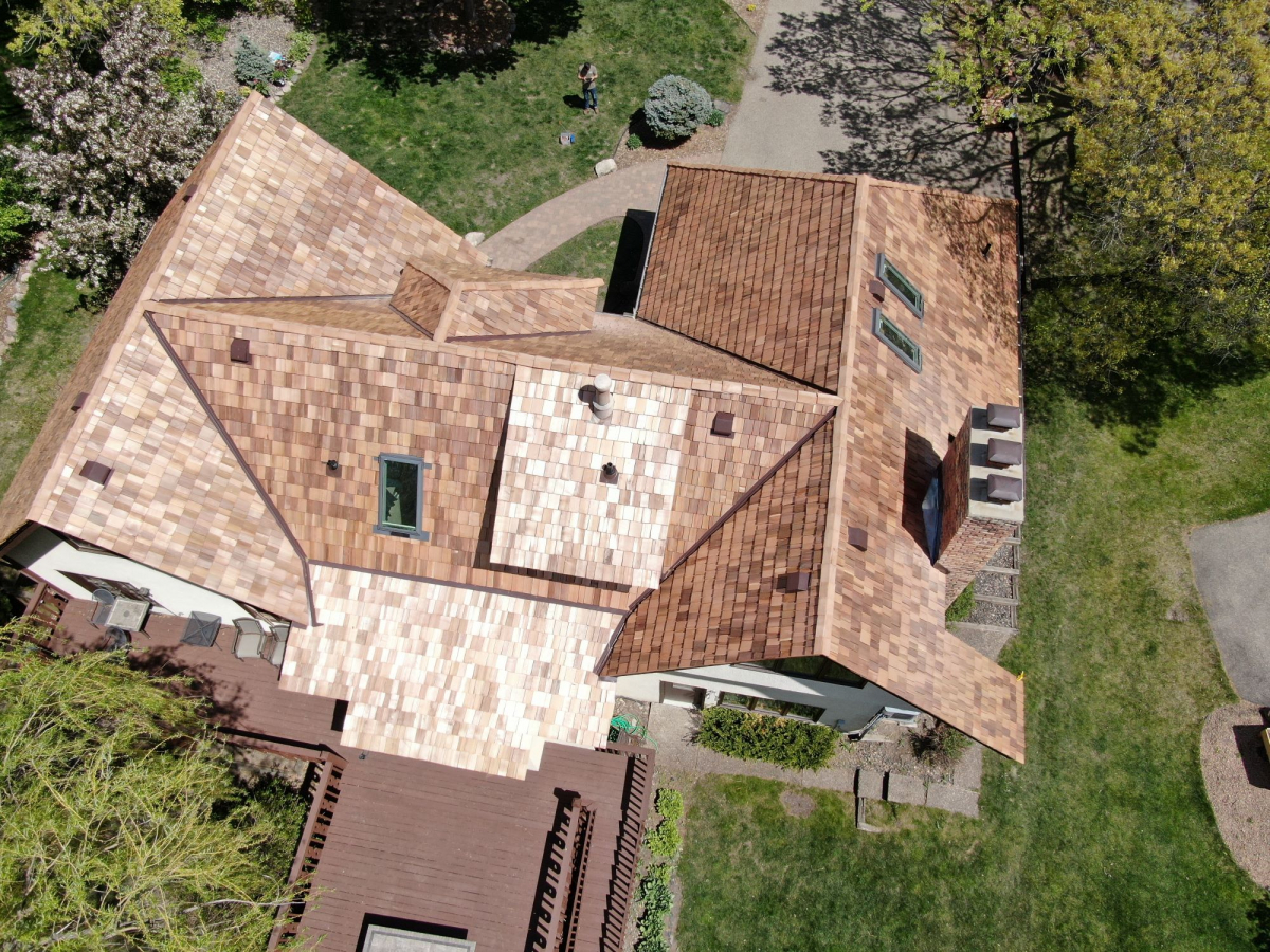 org_ca978e249e902284_1620932526000