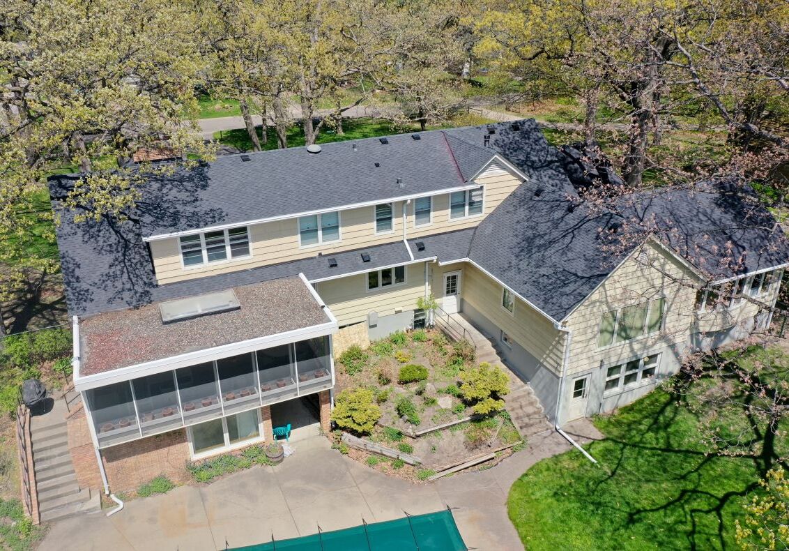 org_d06bd59df6632d8e_1620325654000 (1)