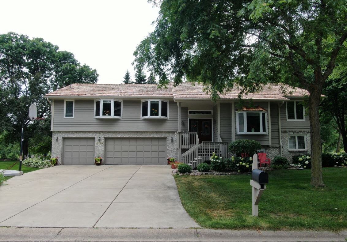 org_d7a70aa54c368c8a_1626482770000 (1)