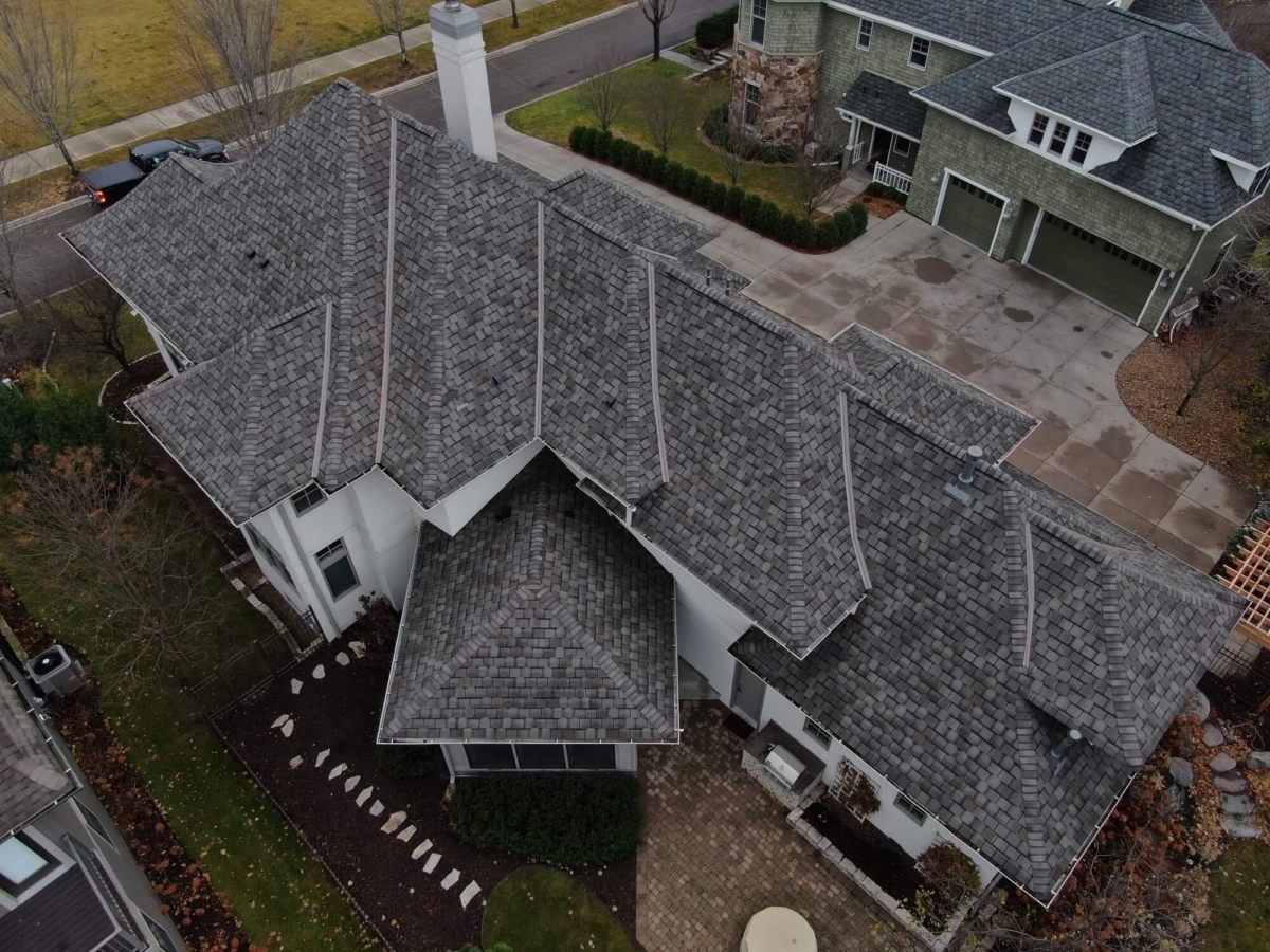 org_da6880129cc4885b_1668129344000JPG