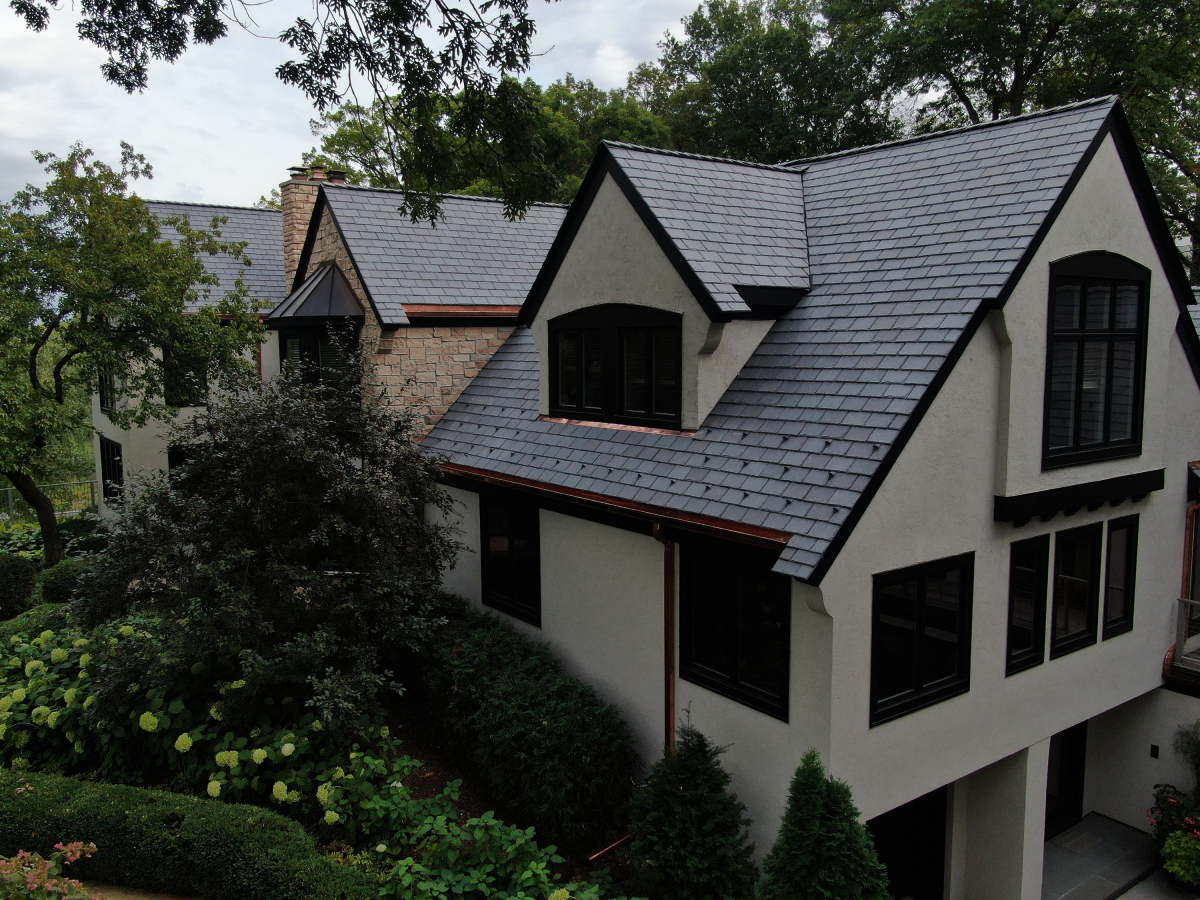 org_db50500edd74b032_1632538814000