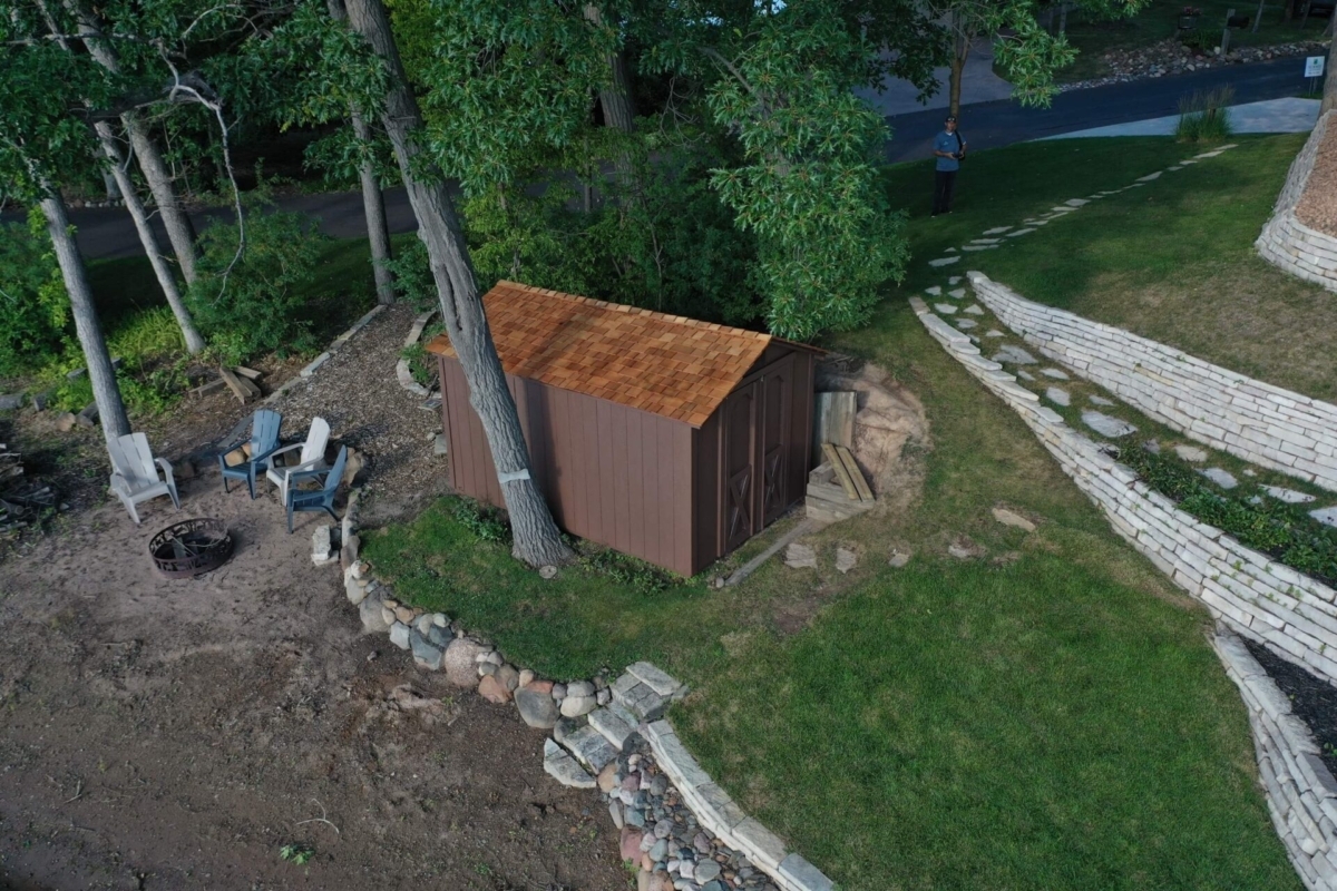 org_dbbe4c0de4ad9be8_1657962092000