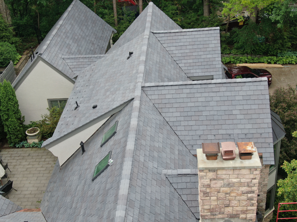 org_dbe36048a7e9ed89_1622399016000