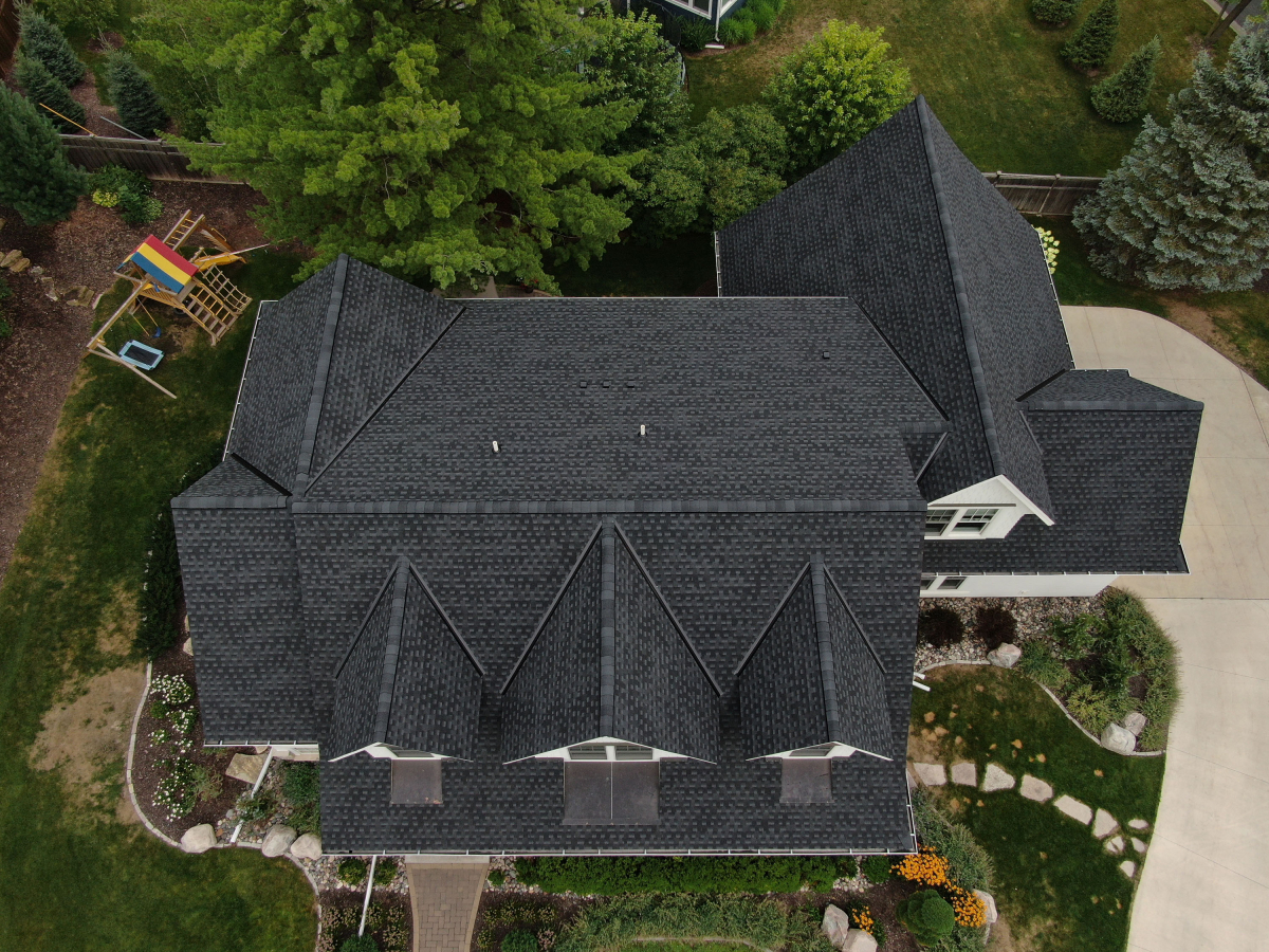 org_dcf1eb7c5f549e24_1627699306000