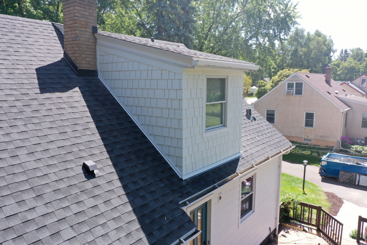 org_dde9dd89d94d1d7b_1596224394000