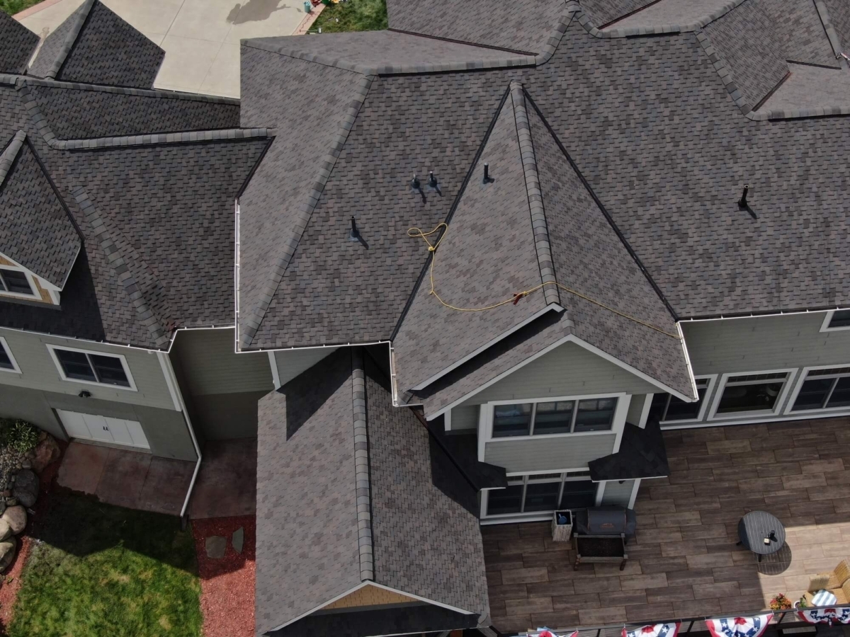 org_e49693d44dcd8d47_1658274042000JPG