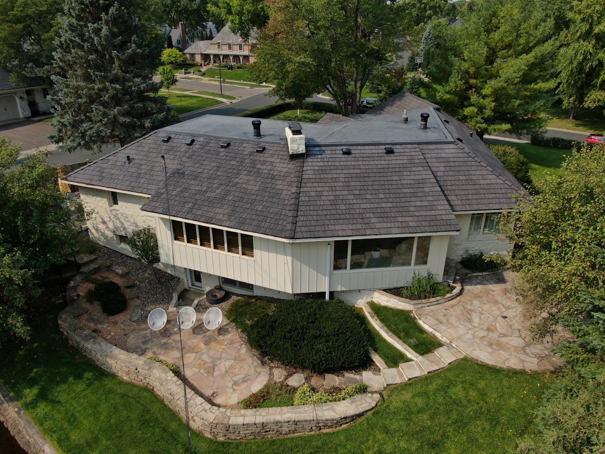 org_e7857231d0461dd5_1631418558000