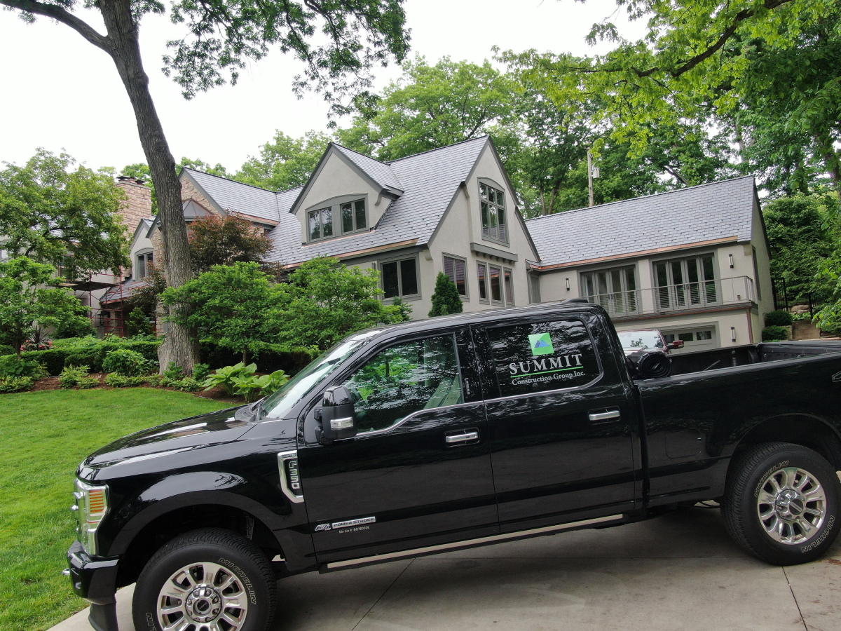 org_e86f07f00201e033_1622399396000