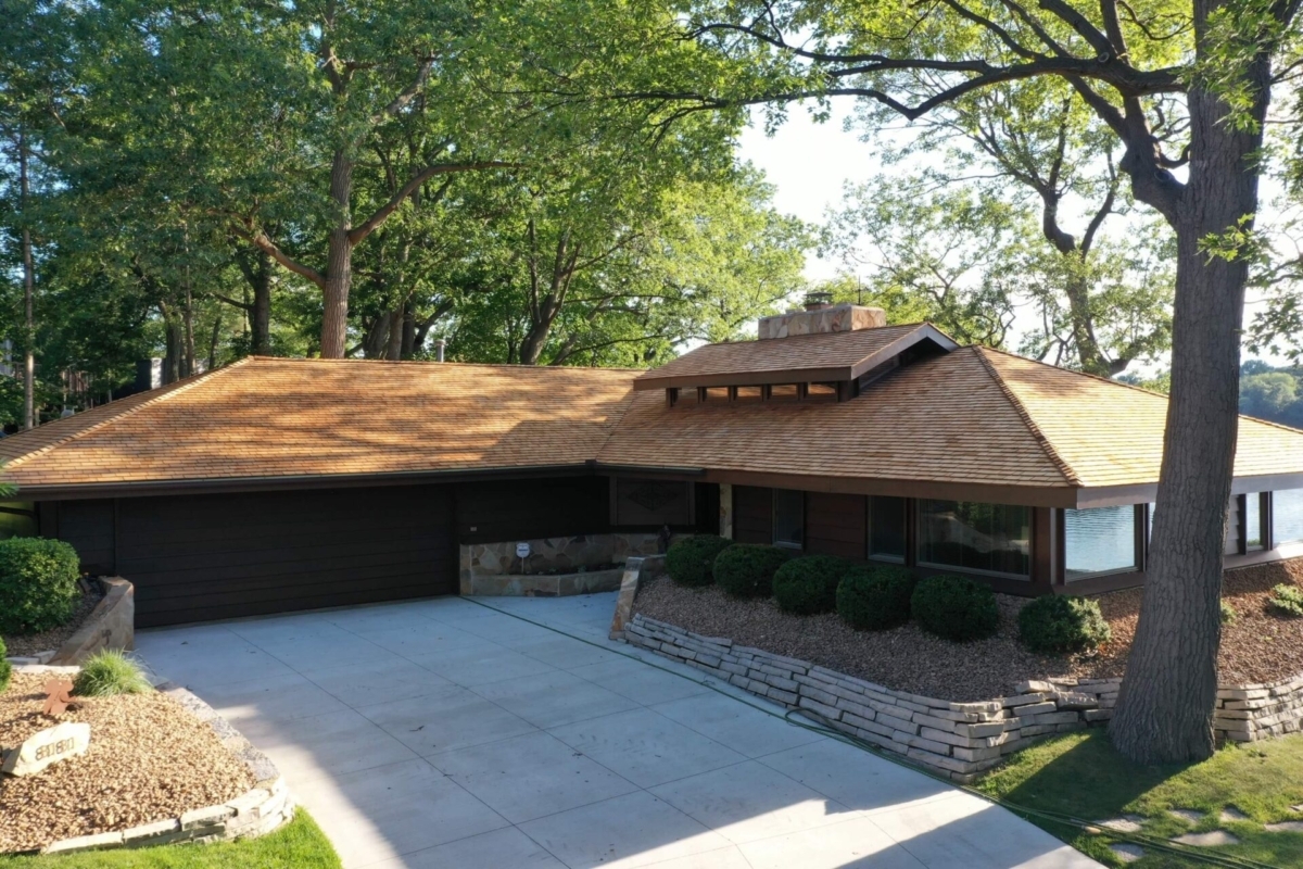 org_ebff72af8e4ed6ef_1657961914000