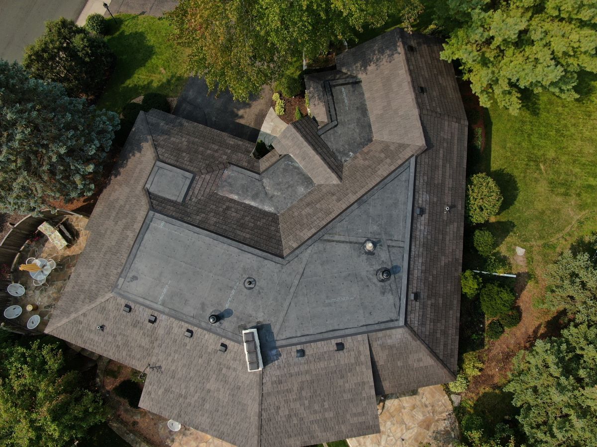 org_efa9929271d3ec6d_1631418072000