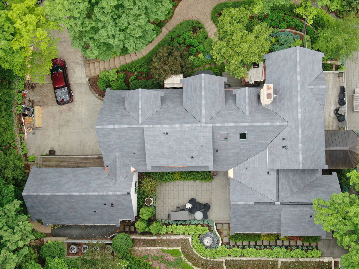 org_f3a9d43f7920ab4e_1622399050000