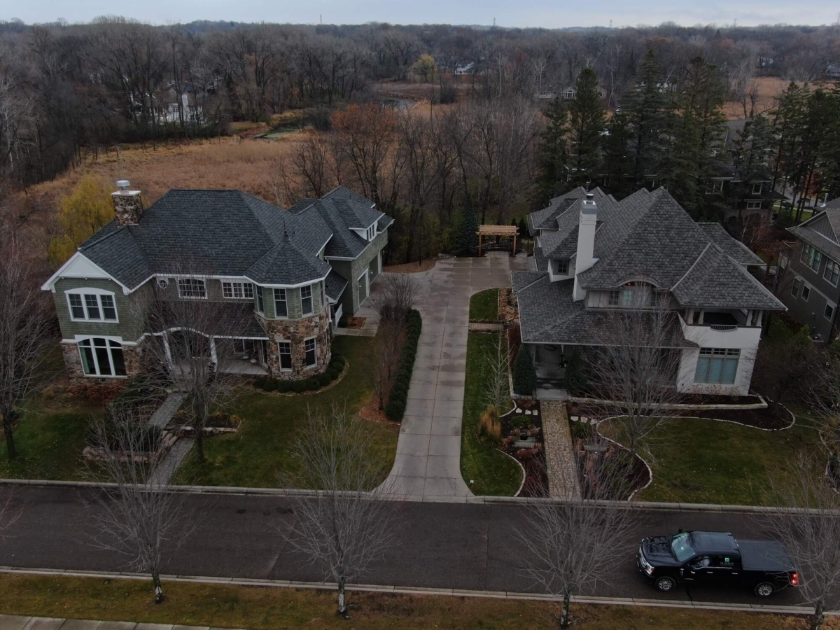 org_f71c062c25750316_1668129428000JPG