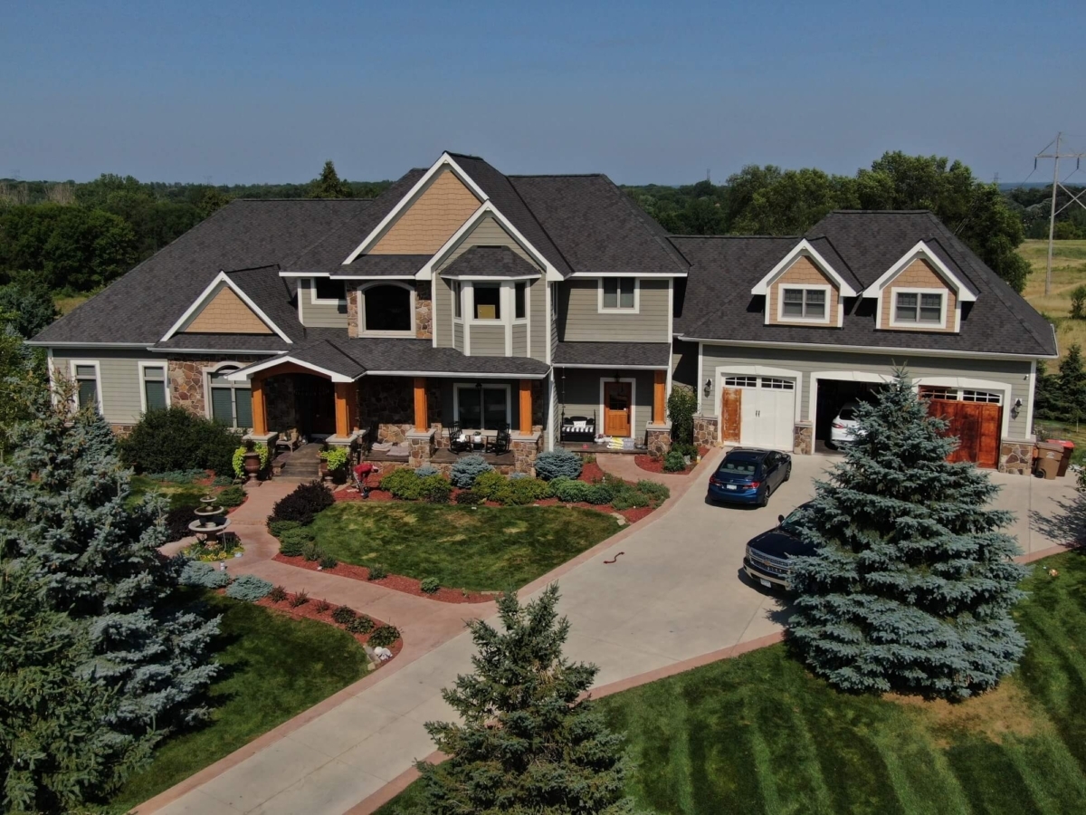 org_fe5708aa78997252_1658366964000JPG