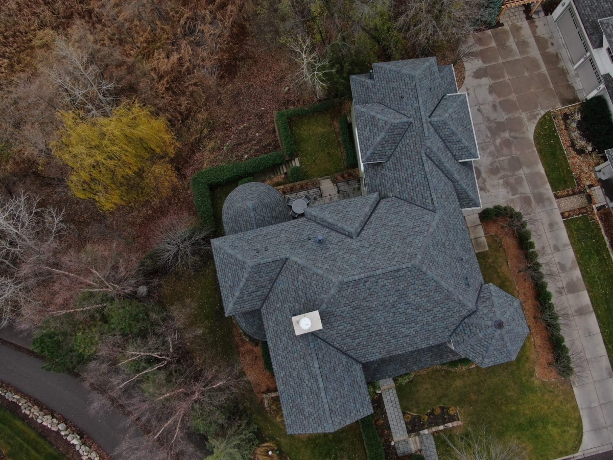 org_ff4b0394d8b698d4_1668129386000JPG