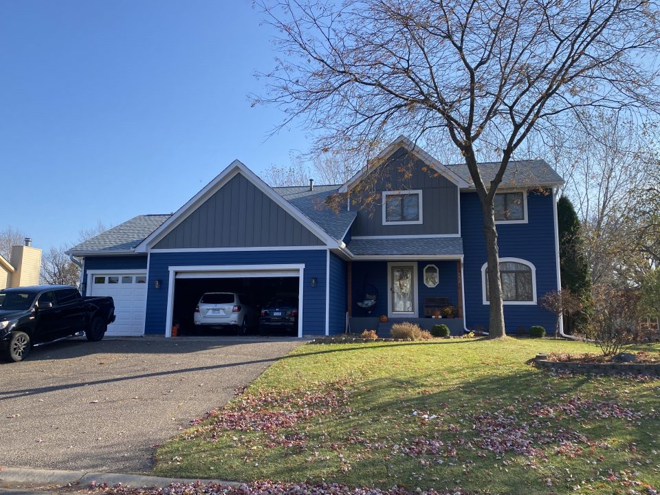 ridge-way-File_000-2-960x720