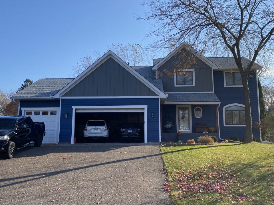 ridge-way-File_001-3-960x720