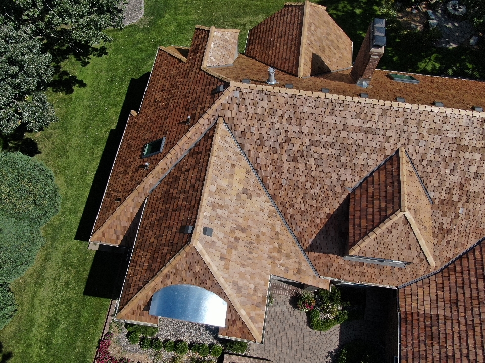 screen_50bce2964f392c44_1630468518000