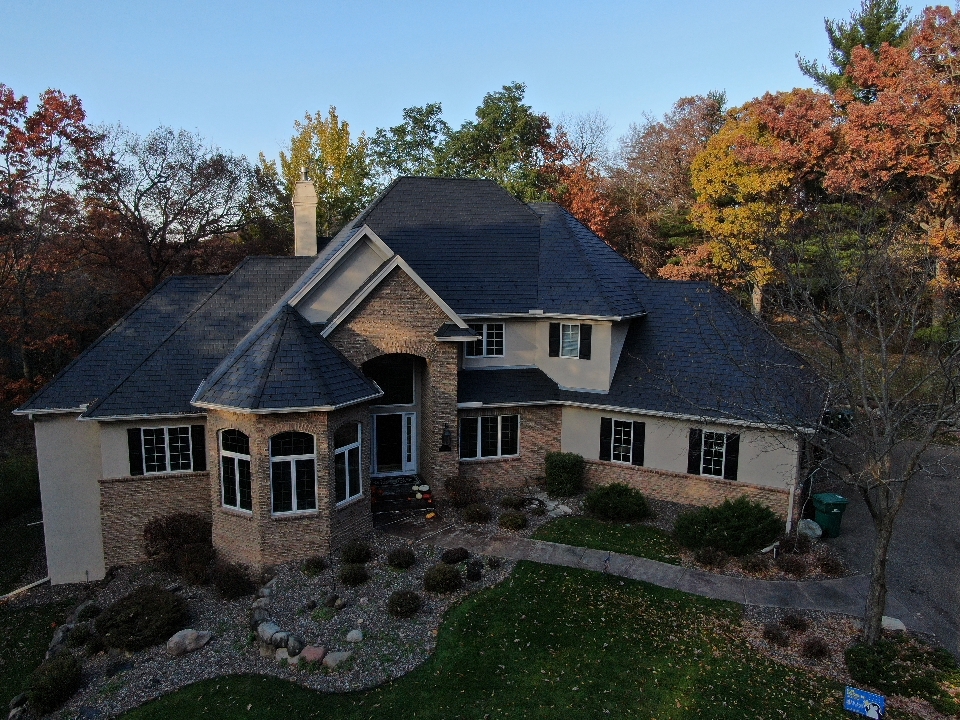 screen_6623caf7f53d1b1f_1635979186000