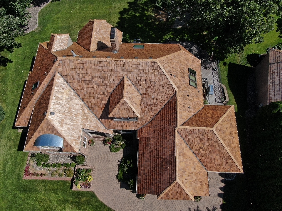 screen_fe0c1275f8febbf7_1630468512000