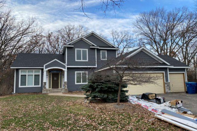 Kenora Ct, Lakeville