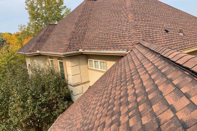 Bearpath, Eden Prairie