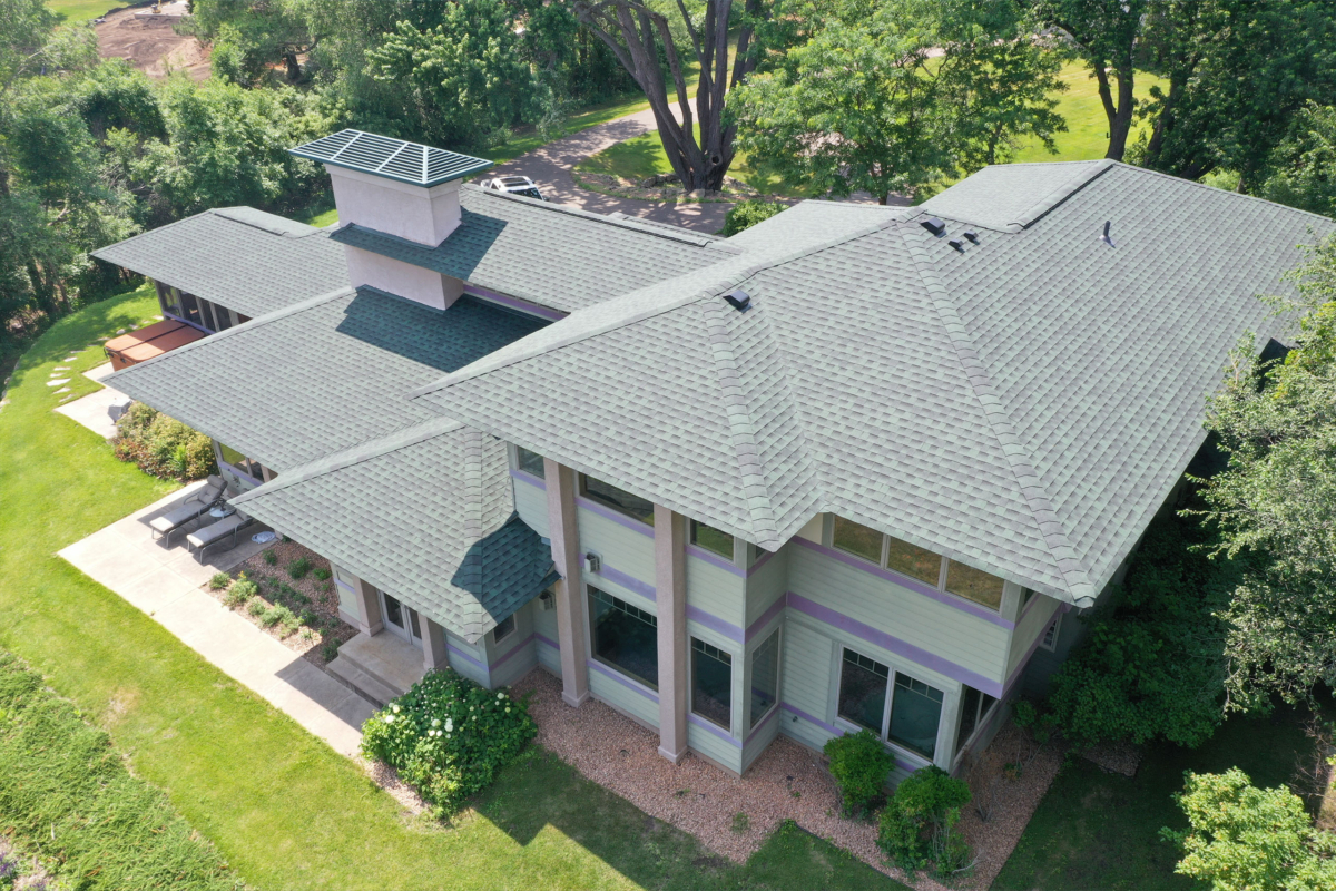 Itasca Ave, Lakeland