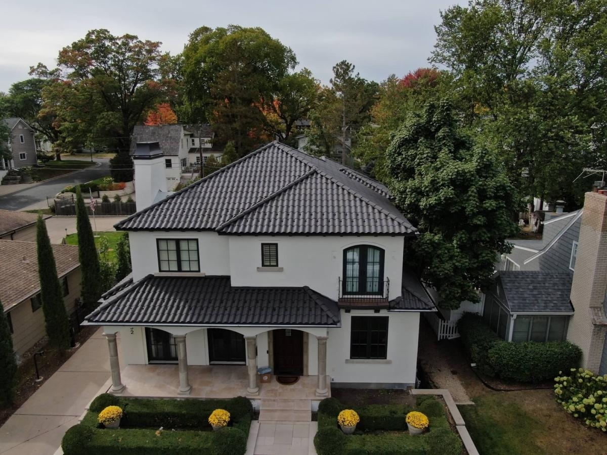 org 1bec7de48980e80f 1664941738000JPG