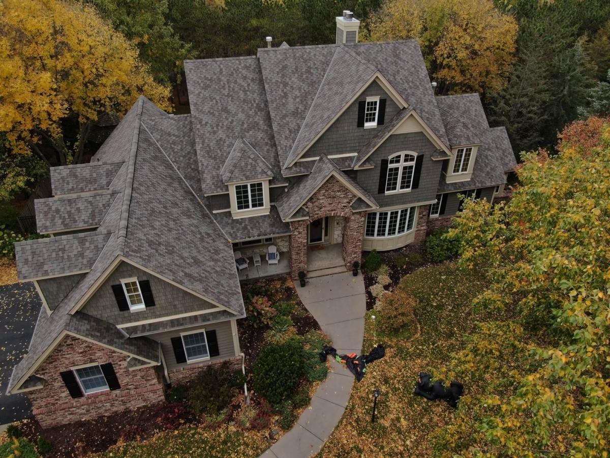 org 23f0eb5bb740e389 1665705916000JPG