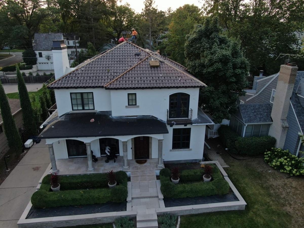 org 2f3f0b19cb0edc7a 1663137446000JPG