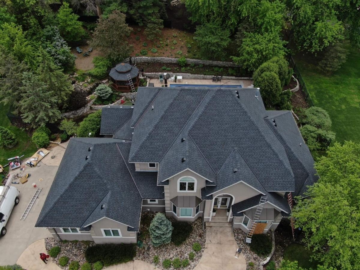 org 34c70d6de5ae11e3 1653762692000JPG