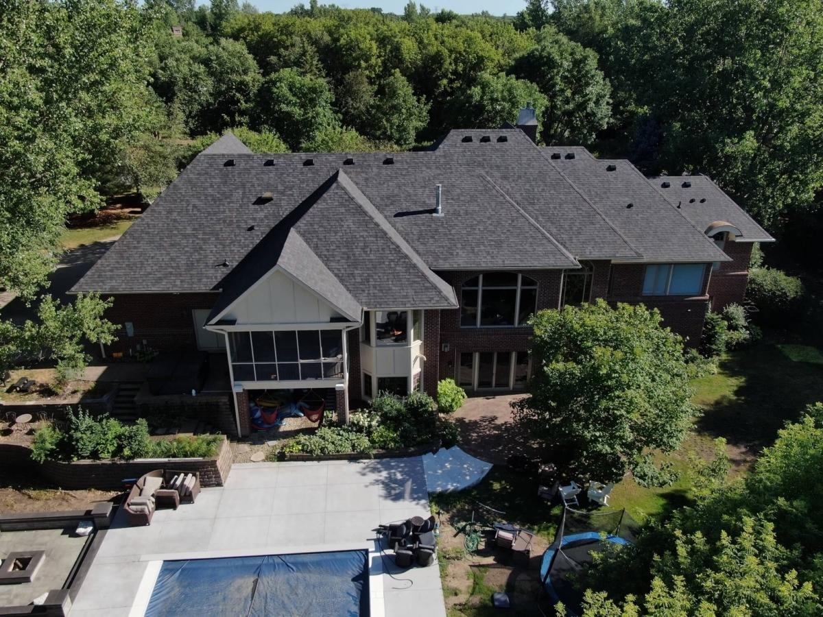 org 3591214a38955a82 1659586580000JPG