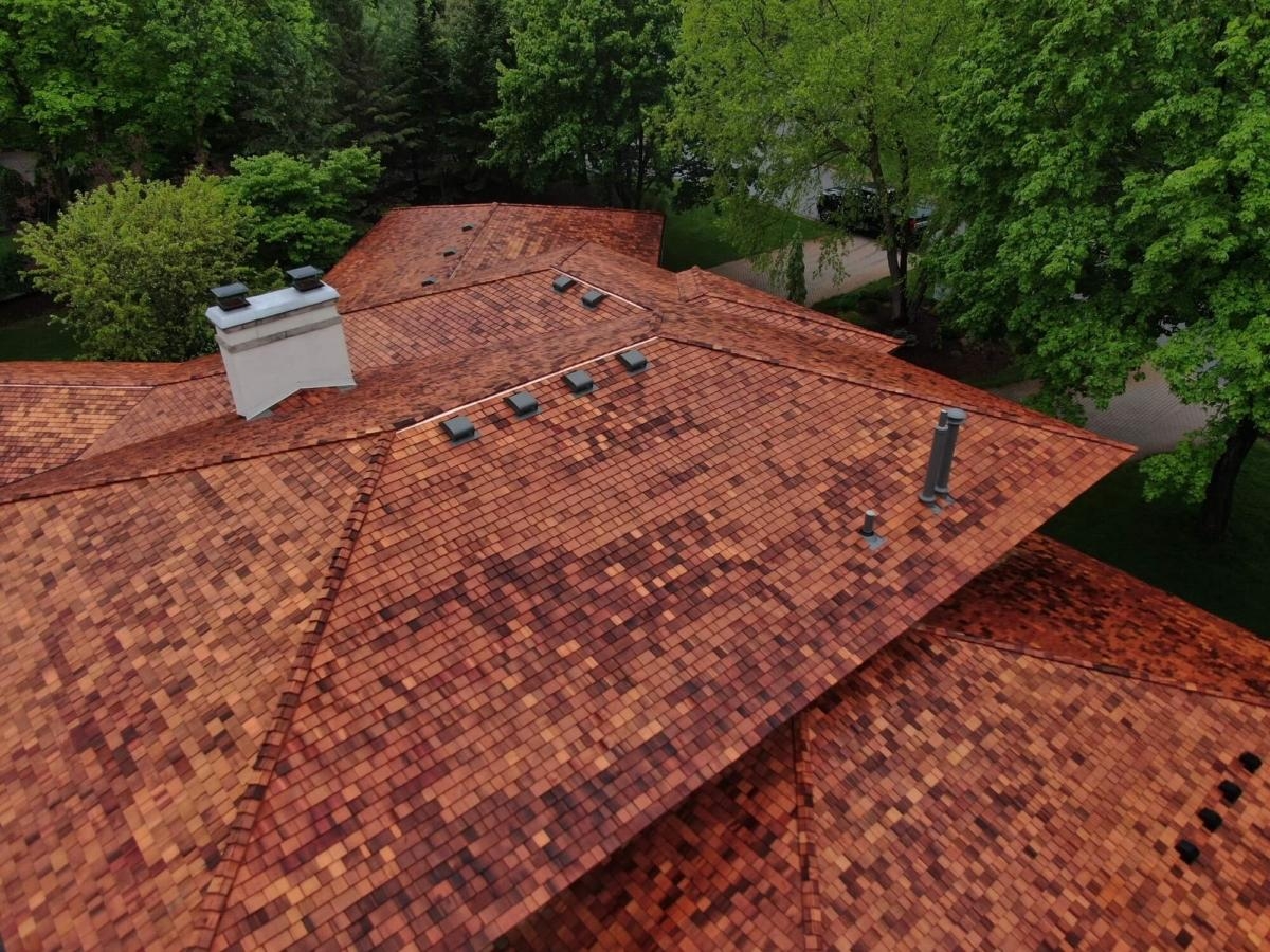 org 35dfd5b25d006bc4 1653523306000JPG