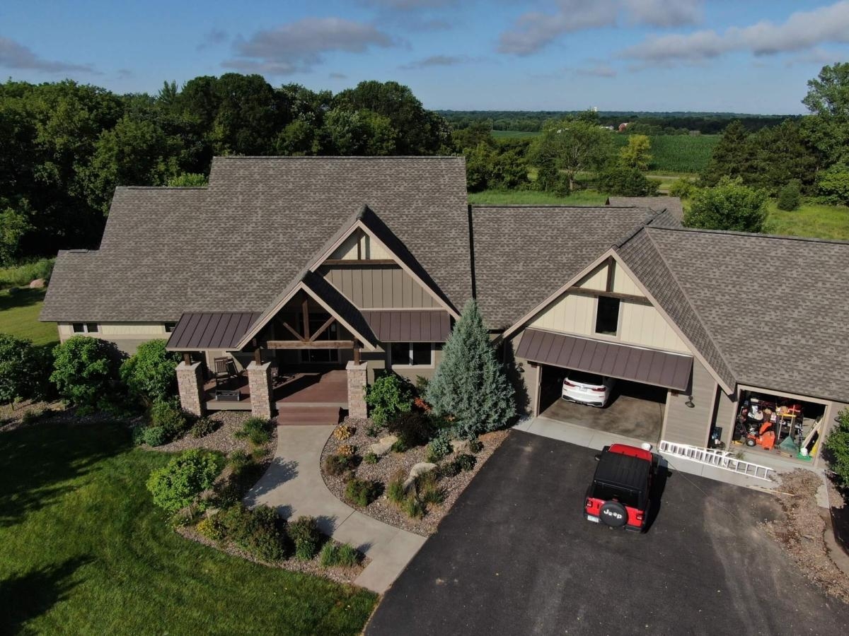 org 3825f4daf20a81bb 1657727280000JPG