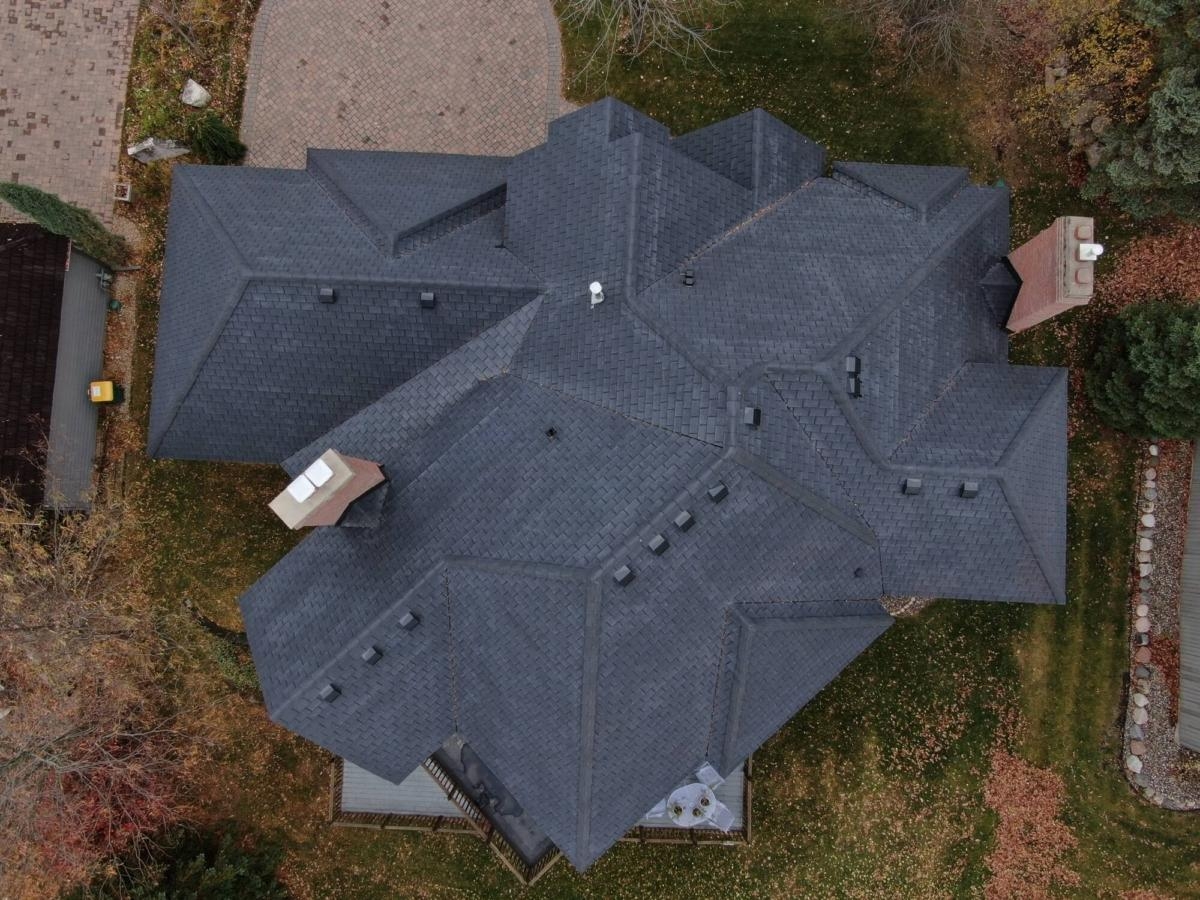 org 3b91147dd01ce493 1667606406000JPG