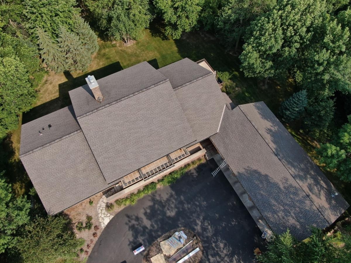 org 46b781806b72c20a 1658368856000JPG