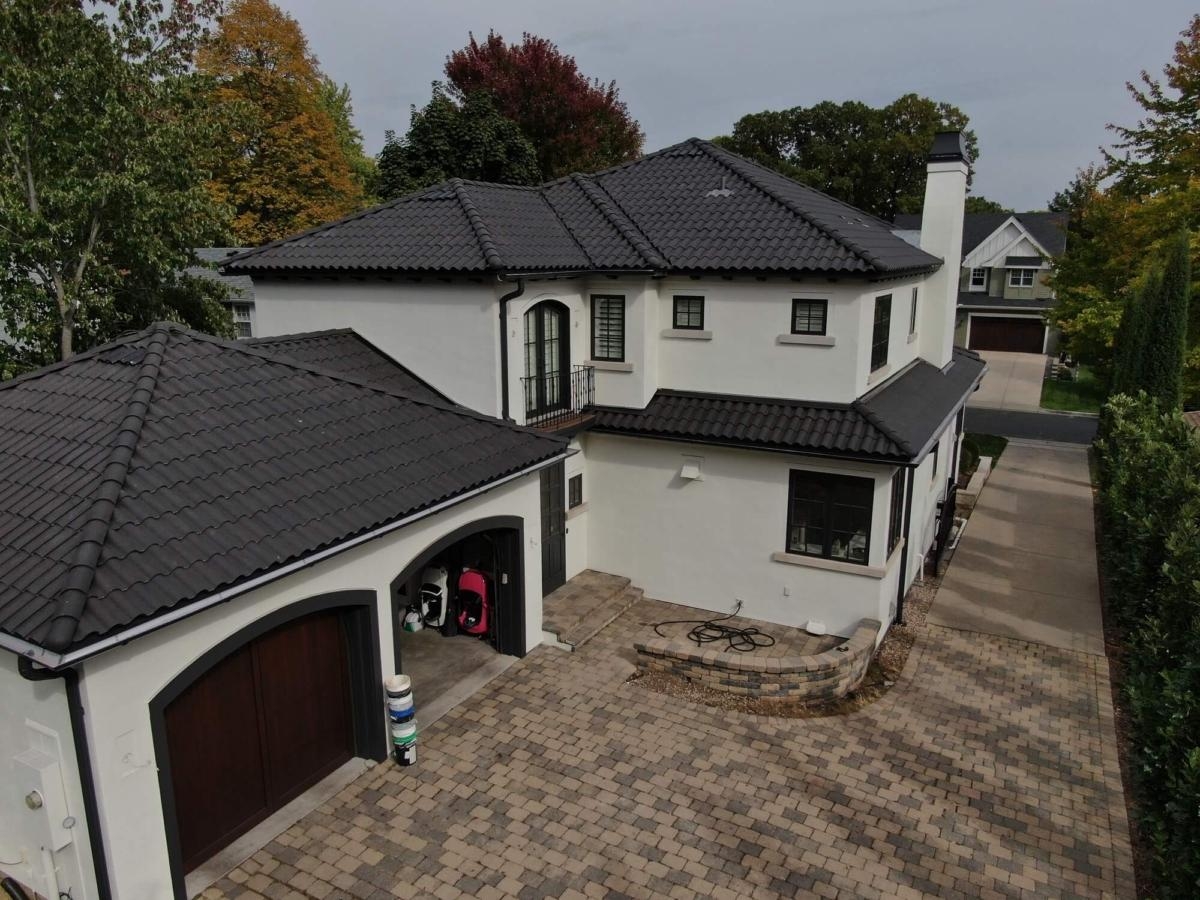 org 496f3f9ff51b7b60 1664941818000JPG