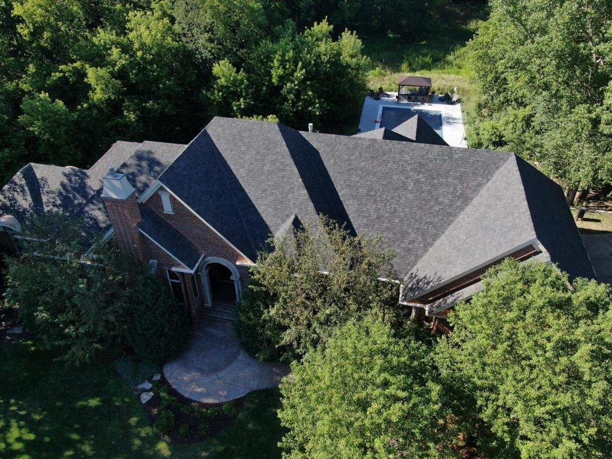 org 525332a68c130645 1659586544000JPG