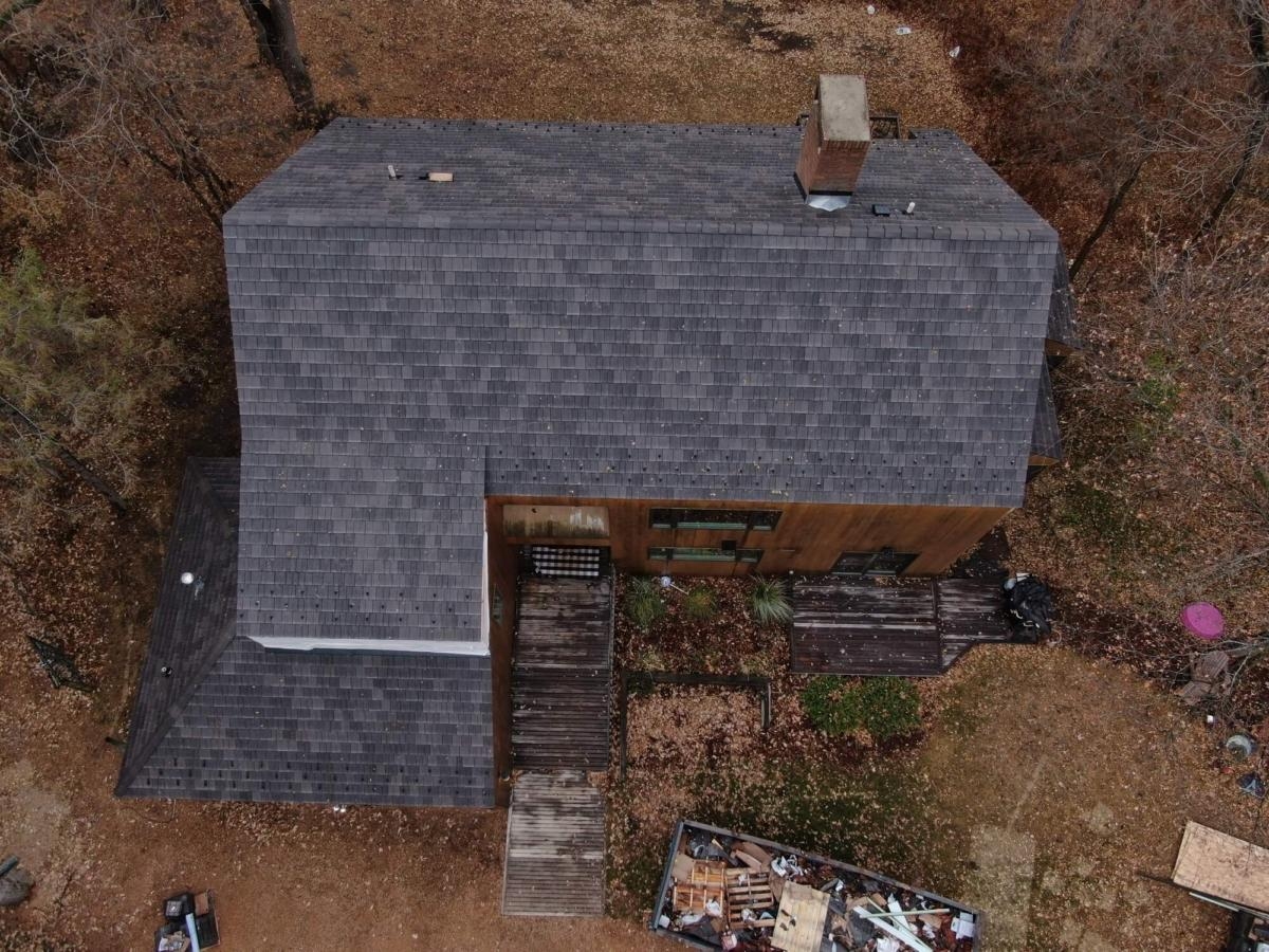 org 55d62626ab7a3db3 1667605220000JPG