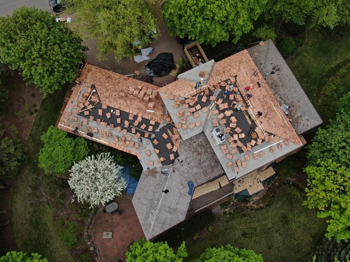 org 56728e2e16fd9d9d 1652991168000JPG