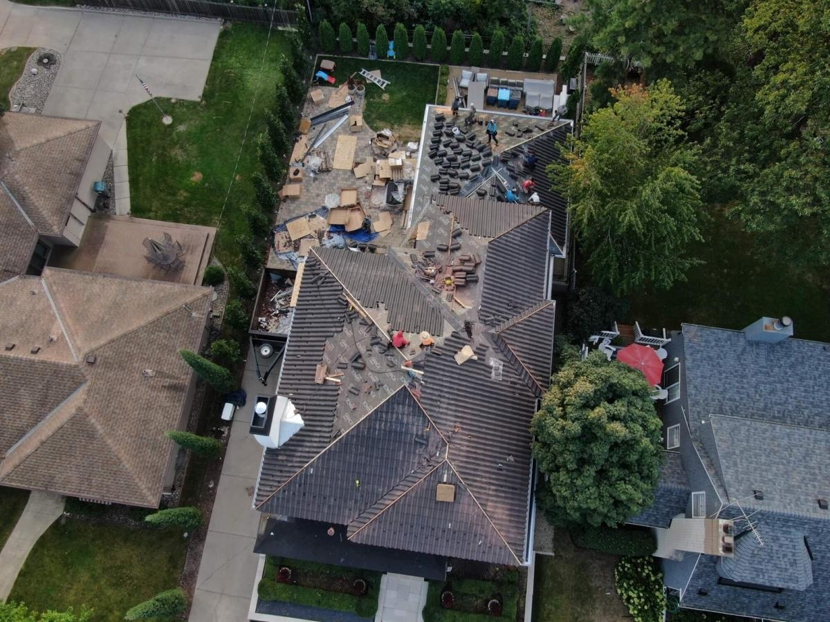 org 57414b29f2eb0640 1663137462000JPG