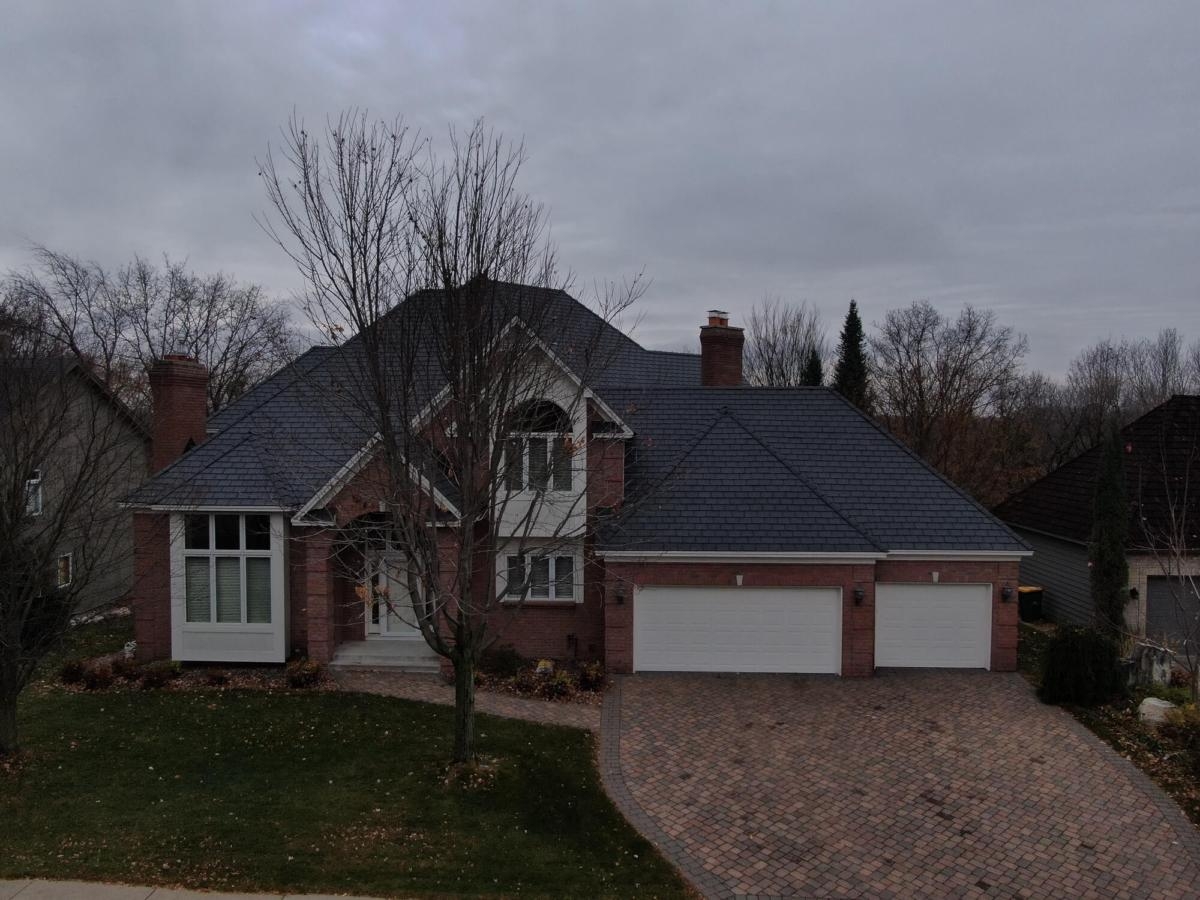 org 5c1a7e476b2fbdf5 1667606340000JPG