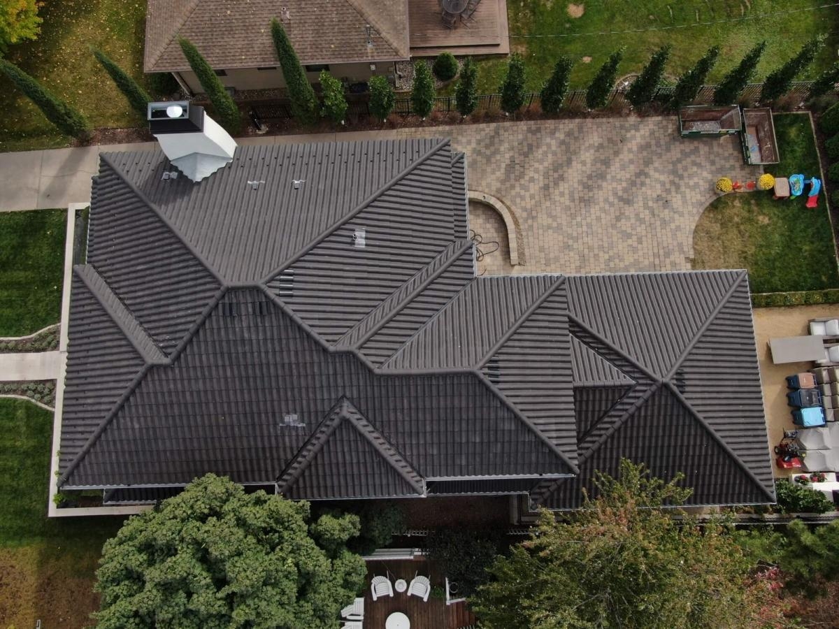 org 5d9bb161ca968225 1664941756000JPG