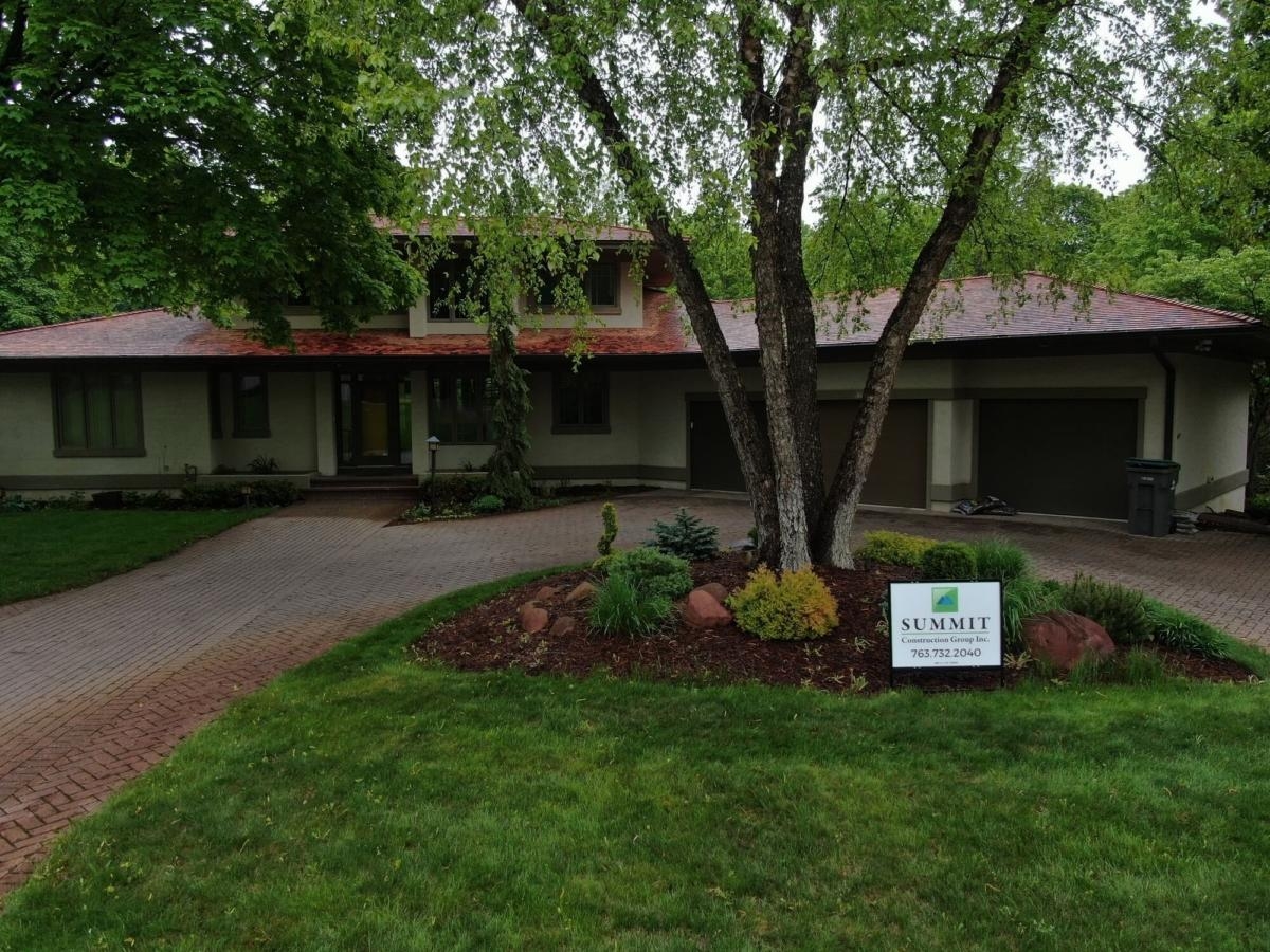 org 5fd1d6d0134c8cbe 1653523372000JPG