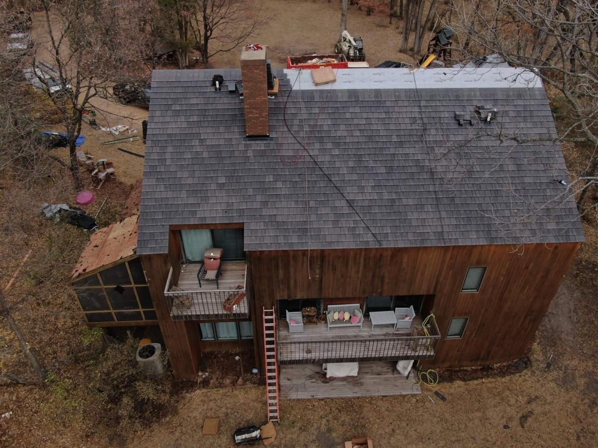 org 62816111748cd314 1667535290000JPG