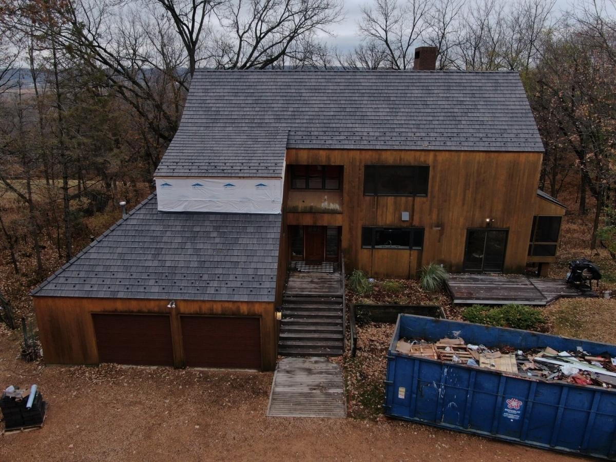 org 64c6ce120005c4b6 1667605302000JPG