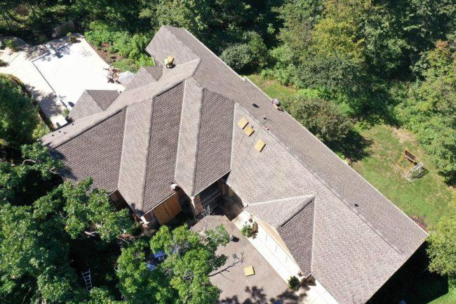 Legends Club, Prior Lake