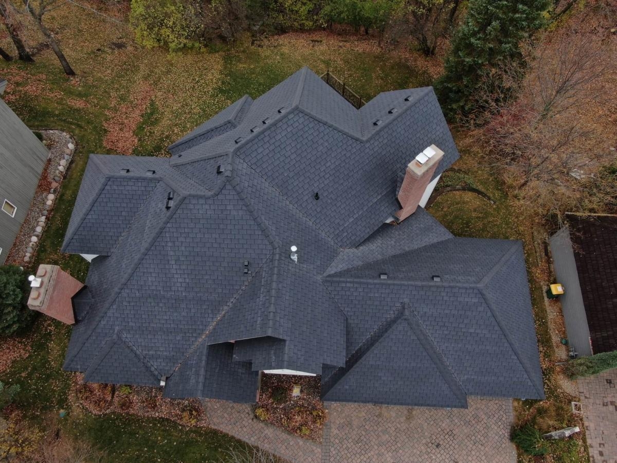 org 7469e4b4ede5740a 1667606366000JPG